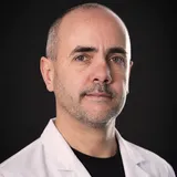 Dr. Andrés Goycoolea Figueroa, ortodoncista fundador de Clínica Goycoolea