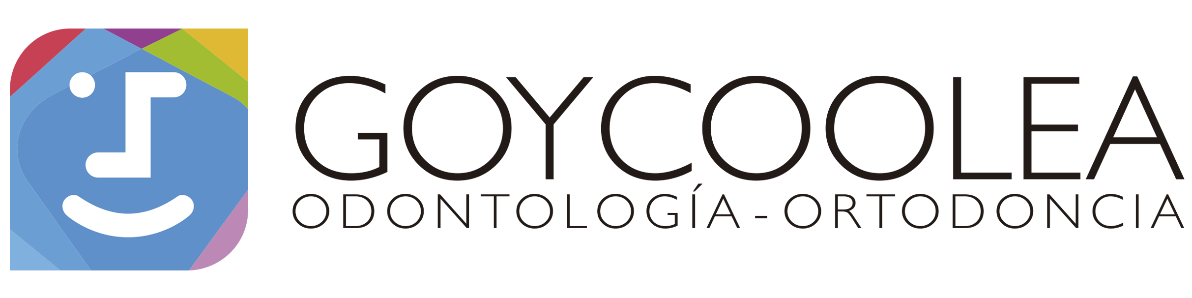 Clínica Goycoolea · Odontología y Ortodoncia