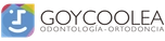 Clínica Goycoolea · Odontología y Ortodoncia