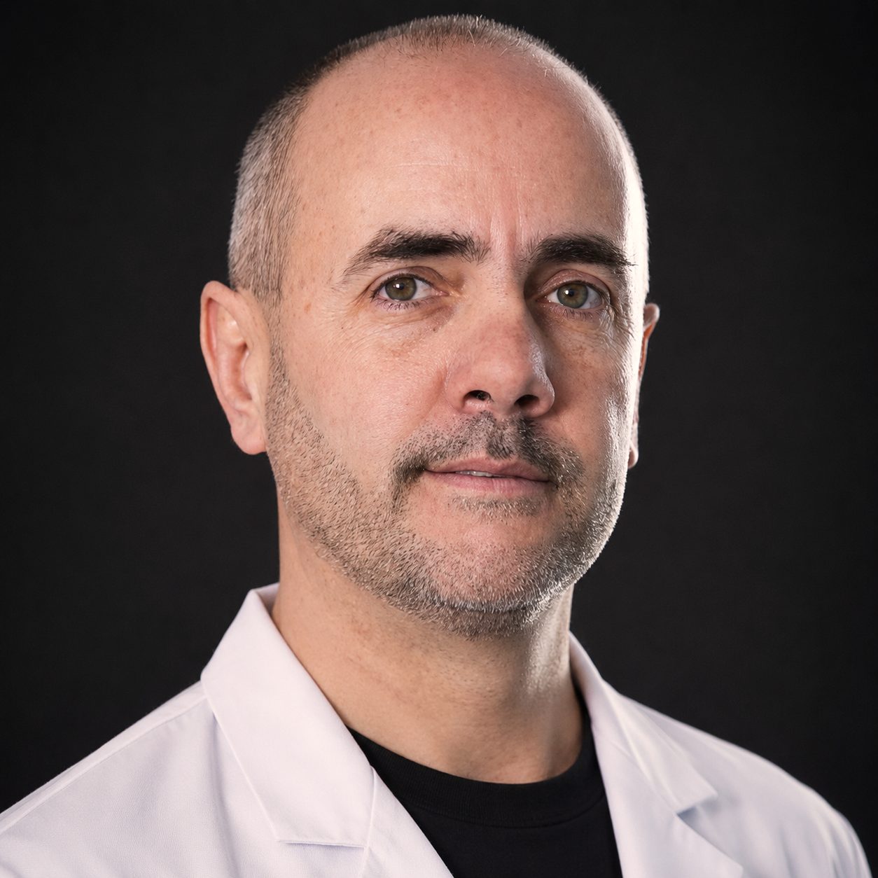 Dr. Andrés Goycoolea · Ortodoncista